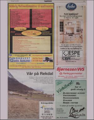 bygdebladet_ves-20010509_000_00_00_023.pdf