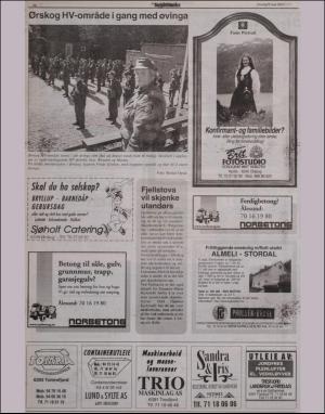 bygdebladet_ves-20010509_000_00_00_024.pdf