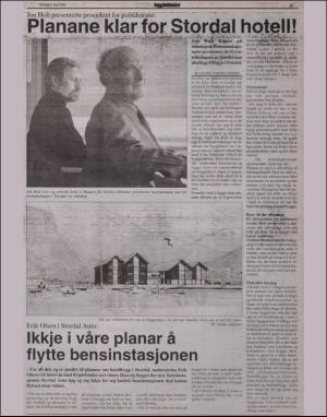 bygdebladet_ves-20010509_000_00_00_025.pdf