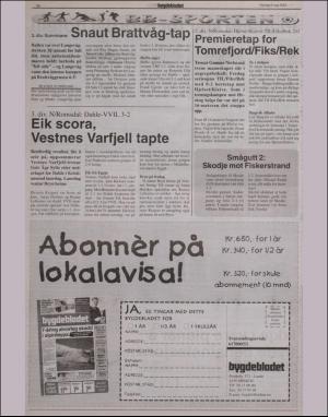 bygdebladet_ves-20010509_000_00_00_026.pdf