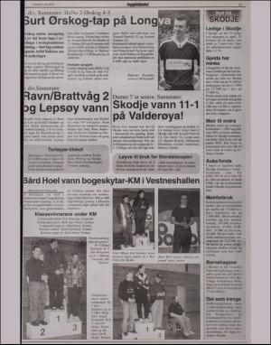 bygdebladet_ves-20010509_000_00_00_027.pdf
