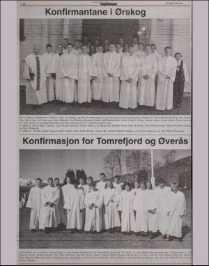 bygdebladet_ves-20010509_000_00_00_028.pdf