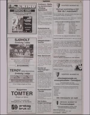 bygdebladet_ves-20010509_000_00_00_029.pdf