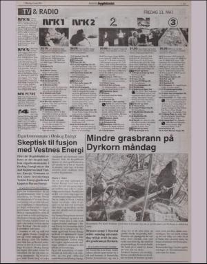 bygdebladet_ves-20010509_000_00_00_031.pdf