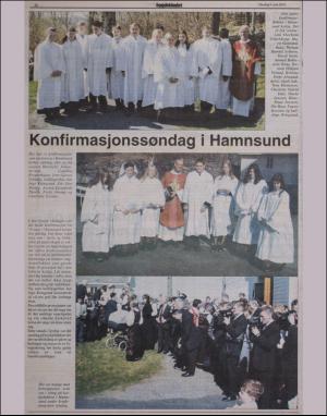 bygdebladet_ves-20010509_000_00_00_032.pdf