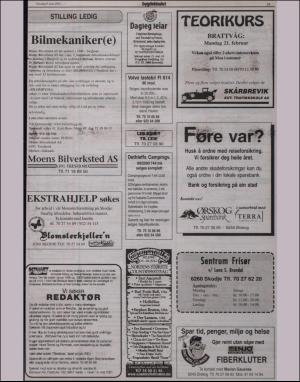 bygdebladet_ves-20010509_000_00_00_033.pdf