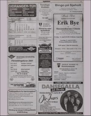 bygdebladet_ves-20010509_000_00_00_035.pdf