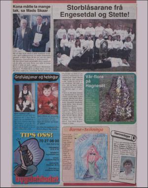 bygdebladet_ves-20010509_000_00_00_036.pdf