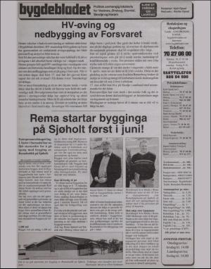 bygdebladet_ves-20010512_000_00_00_002.pdf