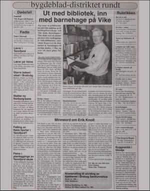 bygdebladet_ves-20010512_000_00_00_003.pdf