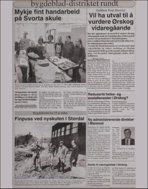 bygdebladet_ves-20010512_000_00_00_004.pdf