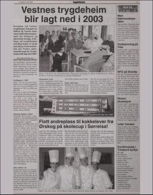bygdebladet_ves-20010512_000_00_00_005.pdf
