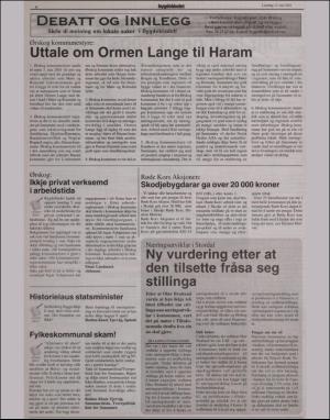 bygdebladet_ves-20010512_000_00_00_006.pdf