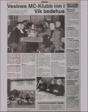 bygdebladet_ves-20010512_000_00_00_007.pdf