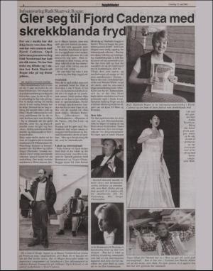 bygdebladet_ves-20010512_000_00_00_008.pdf