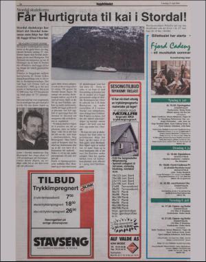 bygdebladet_ves-20010512_000_00_00_010.pdf