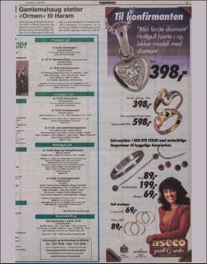 bygdebladet_ves-20010512_000_00_00_011.pdf