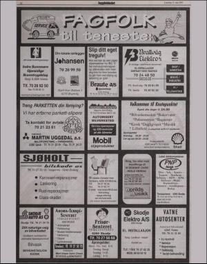 bygdebladet_ves-20010512_000_00_00_012.pdf