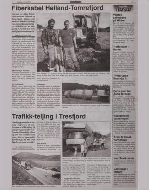 bygdebladet_ves-20010512_000_00_00_013.pdf