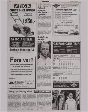 bygdebladet_ves-20010512_000_00_00_016.pdf