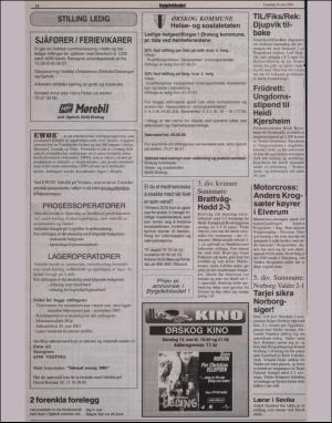 bygdebladet_ves-20010512_000_00_00_018.pdf