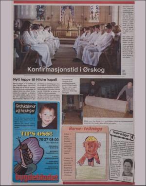 bygdebladet_ves-20010512_000_00_00_020.pdf