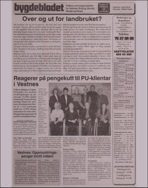 bygdebladet_ves-20010516_000_00_00_002.pdf