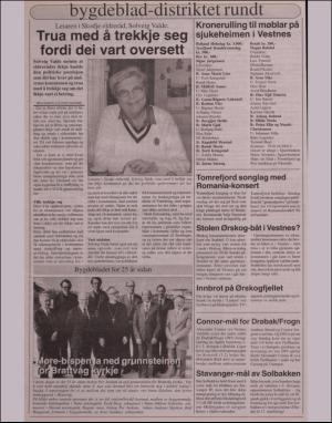 bygdebladet_ves-20010516_000_00_00_004.pdf