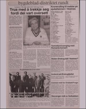 bygdebladet_ves-20010516_000_00_00_005.pdf