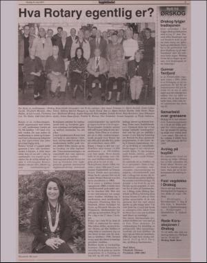 bygdebladet_ves-20010516_000_00_00_007.pdf