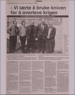 bygdebladet_ves-20010516_000_00_00_008.pdf