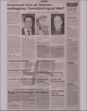 bygdebladet_ves-20010516_000_00_00_009.pdf