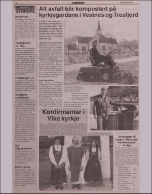 bygdebladet_ves-20010516_000_00_00_010.pdf