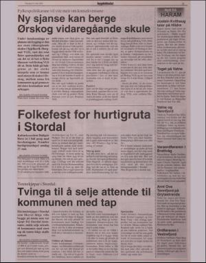 bygdebladet_ves-20010516_000_00_00_011.pdf