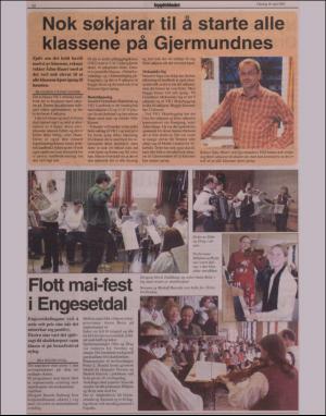 bygdebladet_ves-20010516_000_00_00_012.pdf