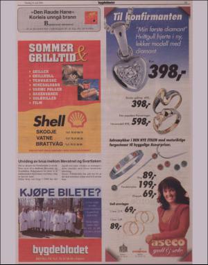 bygdebladet_ves-20010516_000_00_00_013.pdf