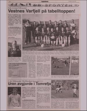 bygdebladet_ves-20010516_000_00_00_014.pdf