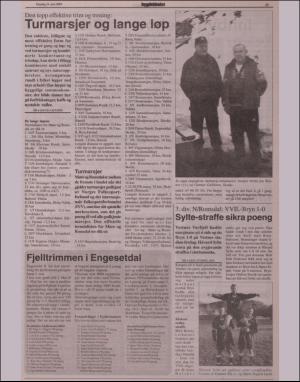 bygdebladet_ves-20010516_000_00_00_015.pdf