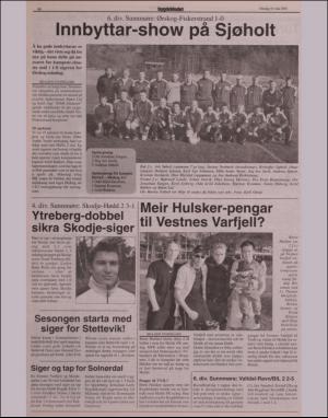 bygdebladet_ves-20010516_000_00_00_016.pdf