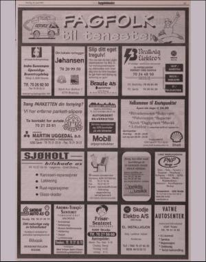 bygdebladet_ves-20010516_000_00_00_017.pdf