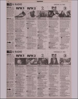 bygdebladet_ves-20010516_000_00_00_018.pdf