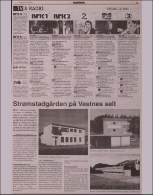bygdebladet_ves-20010516_000_00_00_019.pdf