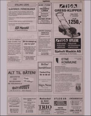 bygdebladet_ves-20010516_000_00_00_021.pdf