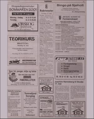 bygdebladet_ves-20010516_000_00_00_023.pdf