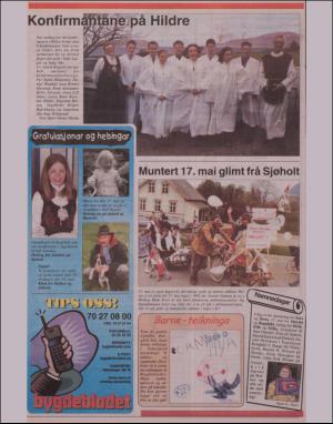 bygdebladet_ves-20010516_000_00_00_024.pdf