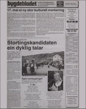 bygdebladet_ves-20010519_000_00_00_002.pdf