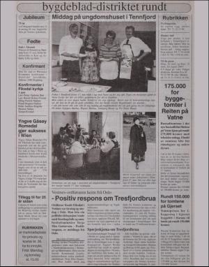 bygdebladet_ves-20010519_000_00_00_003.pdf