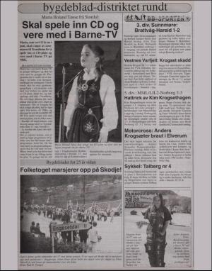 bygdebladet_ves-20010519_000_00_00_004.pdf
