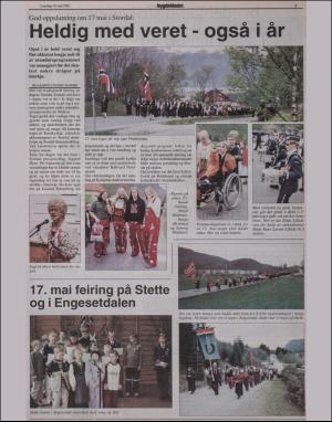 bygdebladet_ves-20010519_000_00_00_005.pdf