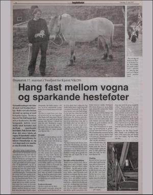 bygdebladet_ves-20010519_000_00_00_006.pdf